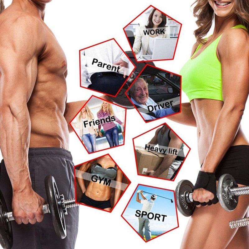 Weight Management