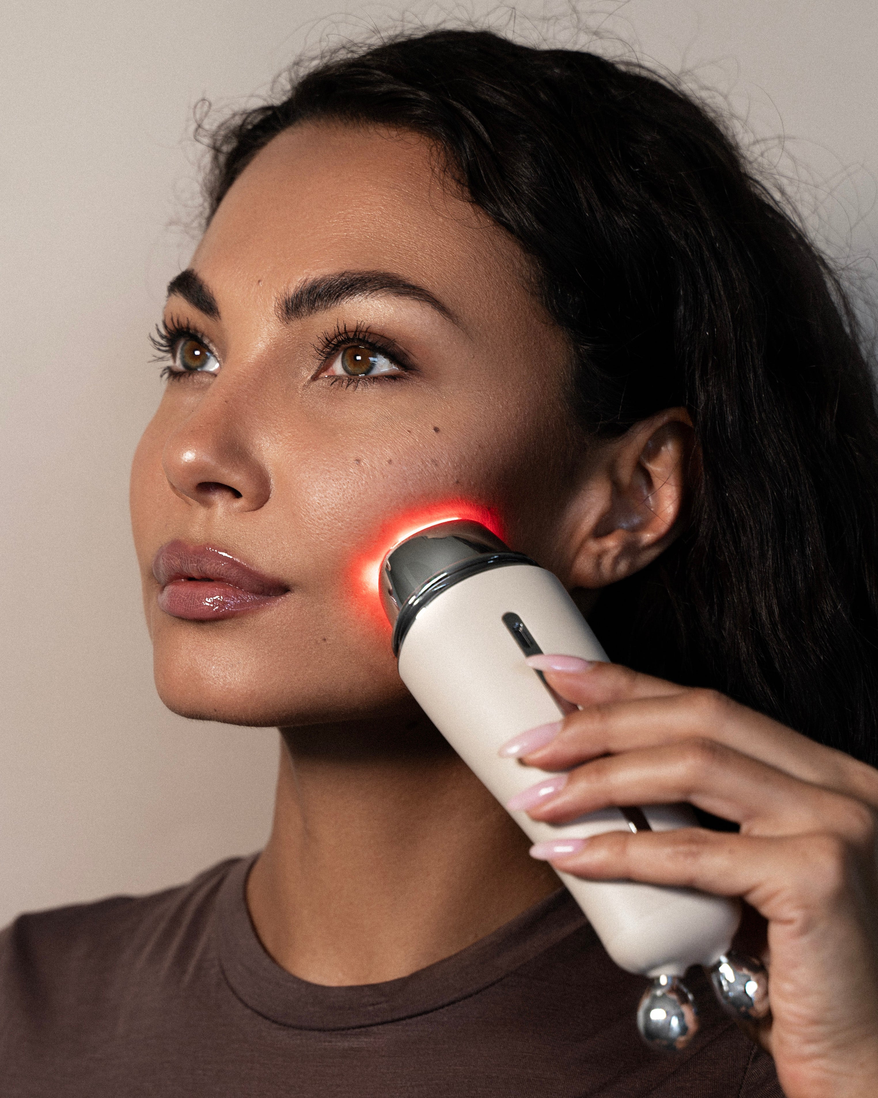 Blyss Skin Care Line
