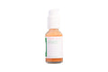 Caribbean Dream Serum with Vitamin C and Citrus Stem Cells