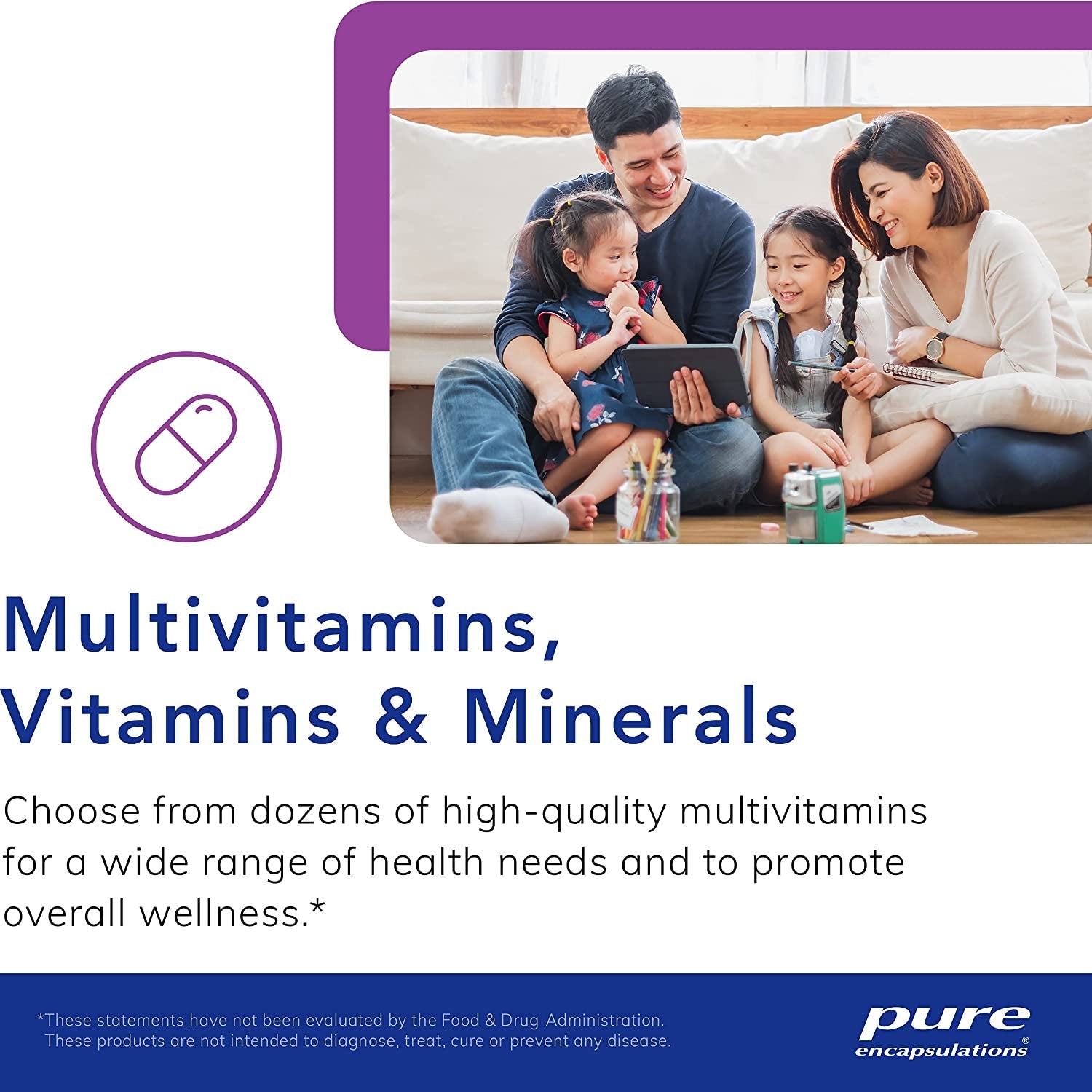 Vitamin a - 3,000 Mcg - from Cod Liver Oil - Immune & Vision Support* - Vitamin a Palmitate Supplement - Non-Gmo - 120 Softgel Capsules