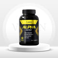Male Enhancement Pills – Size, Stamina & Energy Booster