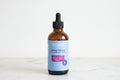 BioWizdom Deep Sleep by Lucía Patterson 4 oz