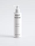 The Clean Slate – Purifying Cleanser