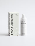 The Quench — Hydrating Serum